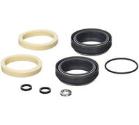 FOX Kit Joints SPI SKF Fourche 32mm Ciclismo, Unisex-Adult, Negro, One Size