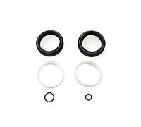 FOX Kit Joints SPI SKF pour Fourche 38