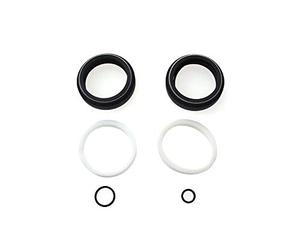 FOX Kit Joints SPI SKF pour Fourche 38