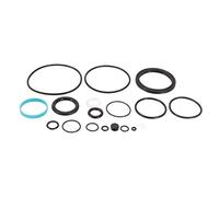 Fox Kit Mantenimiento Aceite Amortiguador Ctd/dps