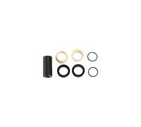 Fox Kit: Mounting Hardware: Crush Washer, AL [8mm, Mounting Width 22.2mm/0.874] Ref 214-09-007