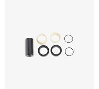 Fox Kit: Mounting Hardware: Crush Washer, AL [8mm, Mounting Width 30mm/1.180] Ref 214-09-018