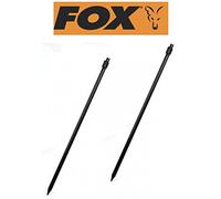 Fox Kit Pieds supplémentaires Horizon Duo Extension Legs
