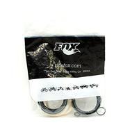 Fox Racing Shox Kit de juntas Dust Wiper para 32 / 34 / 36 / 38 / 40 universal 40 mm