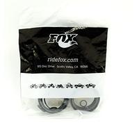 Kit retenes Fox 36mm Talla única