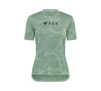 Fox Lady Ranger TRU DRI Pine M