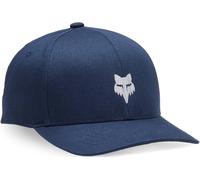 Gorra Legacy 110 Snapback juvenil