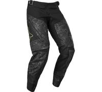 FOX Legion Pants Camo 36
