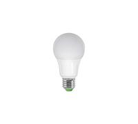 Fox light Ampoule gu10, 12 W, Blanc, Standard