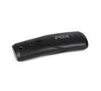 Fox Line & Braid Stripper Para Pesca De Carp Tackle