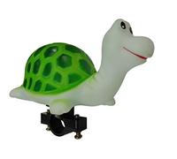 Fox Line Tortuga Animales Claxon, Multicolor, One sizeversal