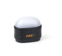 Fox Luz Para Bivvy Halo / Pesca Carp