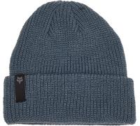 FOX Machinist 2023 Beanie, Azul claro, Talla única