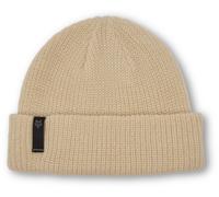 FOX Machinist 2023 Beanie, Blanco cremoso, Talla única