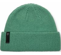 FOX Machinist Beanie, turquesa