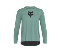 Fox Head Camiseta de manga larga Youth Ranger XL