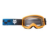 FOX Main Collect Goggle - Unisex - - talla única- modelo 2025