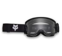 FOX Gafas de Mountainbike Main negro