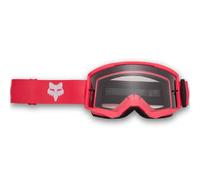 FOX Main Core Goggle - Unisex - Rosa - talla única- modelo 2024