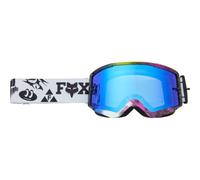FOX Main Image Cosmo Goggle - Spark - Unisex - Blanco - talla única- modelo 2025