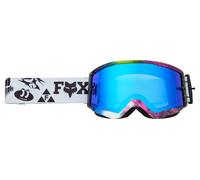 FOX Main Image Cosmo Spark (MX25) Gafas De Motocross unisex