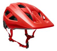 Casco Mainframe Mips