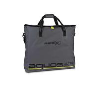 Fox Matrix Aquos Bolsa De Red PVC Para Pesca Gruesa