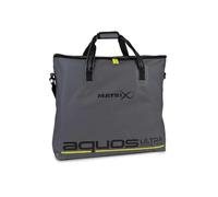 FOX Matrix Aquos Ultra - Bolsa de red de PVC GLU177