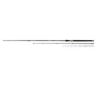 Fox Matrix Ethos XRC 10 Pies / 3.0 Metros Caña De Pesca Gruesa 50gr 2.4mm