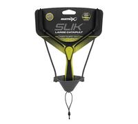 Fox Matrix SLIK Catapult Large - Elástico pesado 3.2 mm V2