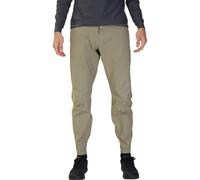 Fox Men's Ranger Lunar MTB Trousers Long Leisure Trousers