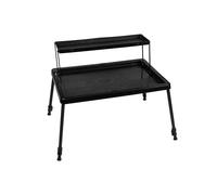Fox Mesa Bivvy De 2 Niveles Tier B Para Pesca De Carp