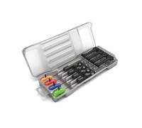 Fox Micro Swinger Juego / Accesorios de Pesca