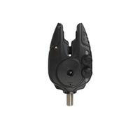 Fox Micron MX / Carpa Pesca Mordedura Alarmas