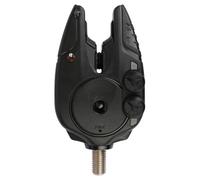 Fox Micron MX Indicador Baitalarm Bissmelder Pesca Nocturna de Mordisco Péndulo