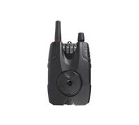 Fox Micron MX Receptor/Pesca Carpa