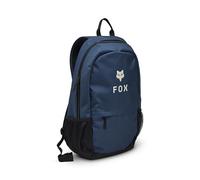 Fox Midnight OS Sock, Unisex Adult 180, talla única