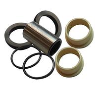 FOX mm - Espaciador para Bicicletas