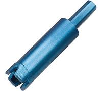 FOX mm - Espaciador para Bicicletas
