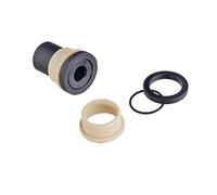 FOX mm - Espaciador para Bicicletas
