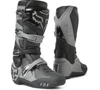 FOX Botas Motion Dark Shadow 13 (EU 48)