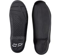 FOX Motion Suela exterior, Talla 7