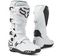 Fox Motion - Talla 11.5-46 WHITE
