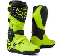 Fox Motion - Talla 11.5-46 YELLOW FLUO
