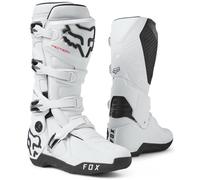Fox Motion - Talla 44 WHITE