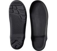 FOX Motion X Suela exterior, tamaño 44 para Hombres