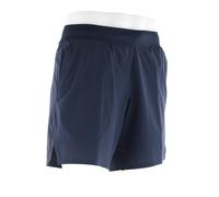 Fox Motive 7'' Caballeros Short de tiempo libre XL Azul oscuro