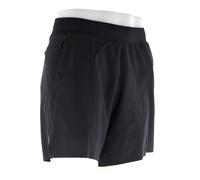 Fox Motive 7'' Caballeros Short de tiempo libre XL Negro