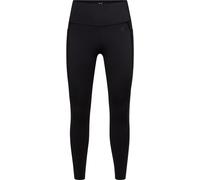 FOX Motive Leggings de mujer, negro, Talla M