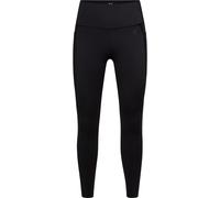 FOX Motive Leggings de mujer, negro, tamaño XS